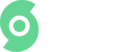 logo smart and connective